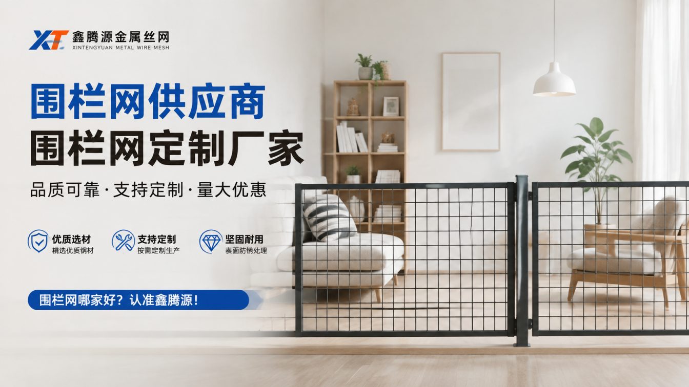 河口瑶族自治县还在为成本工期发愁？